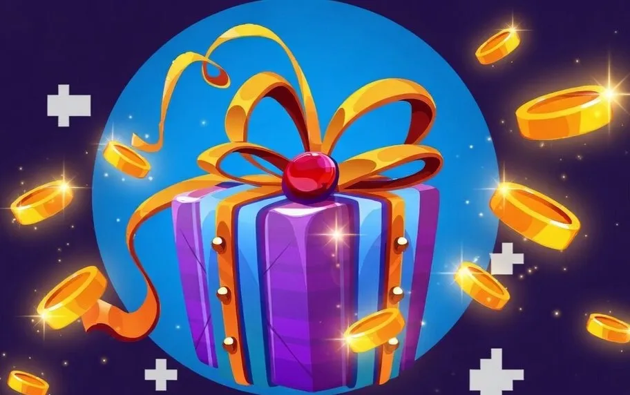 stelario casino apk