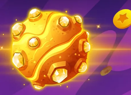 stelario casino login stelario casino login