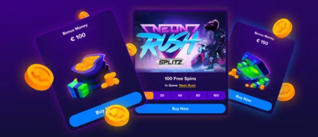 stelario casino app