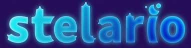 stelario online casinos stelario online casinos